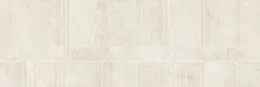 керамическая плитка PERONDA HAVEN BONE DECOR 33.3х100x0.98 B-N-66