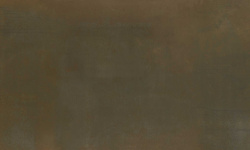 GRESPANIA COVERLAM LAVA MARRON 100x300x3.5 мини 1