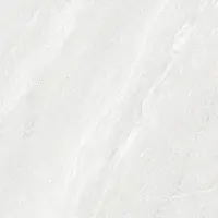керамогранит PERONDA ALCHEMY PEARL AS 120х120x0.9 BN-165