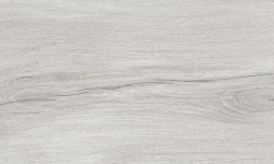 MUSEUM GROW DOLPHIN SP/R 24х151 M-104 мини 1