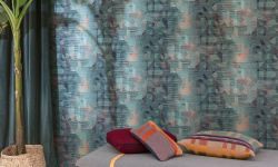 WILD 0.53х10.05 мини 3 2