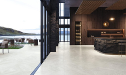 MUSEUM STROND CLOUD SP 100х100x0.8 M-93 мини 3 3