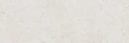 керамическая плитка PERONDA MANHATTAN SILVER SP 33.3х100 BN-8