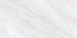 MUSEUM STROND CLOUD SP 60х120x0.9 M-101