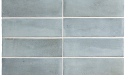 EQUIPE COCO BLUE GRASS MATT 5х15 EQ-10D мини 1