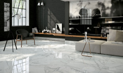MIRAGE BIANCO LUNENSIS JW 12 LUC SQ 60x60х9 мини 3 2
