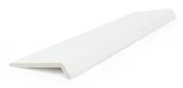 керамическая плитка HARMONY ONA WHITE 12х45 H-48