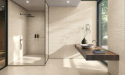 PERONDA VERSA SAND SP 120х120x0.9 BN-164 мини 3 2