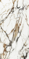PORCELANOSA XTONE PAONAZZO BIONDO POLISHED BM A 160х320x0.6 G-1054