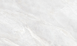 MUSEUM STROND CLOUD SP 100х180 M-94 мини 1