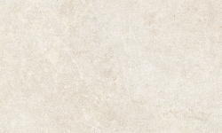 PERONDA HAVEN BONE TEXTURED 33.3х100x0.86 BN-65 мини 1