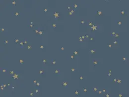 обои Cole & Son WHIMSICAL 0.52х10.05