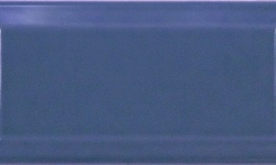 METRO BLUE 7.5х15 EQ-0 мини 1