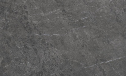 PERONDA ALPINE ANTHRACITE SP 100х180 BN-137 мини 1