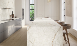 GRESPANIA COVERLAM LUMIX NATURAL 120х278x5.6 мини 3 3