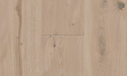 FINEX Инженерная доска Arte Tech 15.5/4х140х600-2400 Дуб (Ориджинал, Вёрджн (brushed), сорт Лайф) мини 1