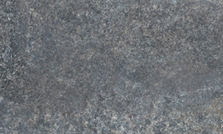 APAVISA EARTH BLUE LAPPATO 15х90х7 G-1342 мини 3 3