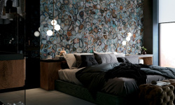 MIRAGE AGATA MULTICOLOR WA 09 LUC SQ 120х278х6 мини 3 4