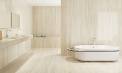 GRESPANIA COVERLAM SILK BEIGE NATURAL 60х120x5.6 мини 3 2