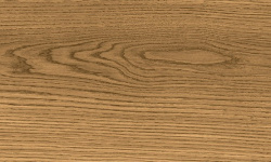 MIRAGE MIELE SELEZIONATO IZ 07 SP SQ 25х150x0.9 мини 1