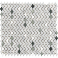 LANTIC GEM GREENS 28.9х30.8 G-130