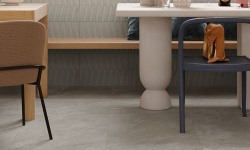 MIRAGE WOODSTOCK MT 05 NAT SQ 60х60x9 мини 3 3