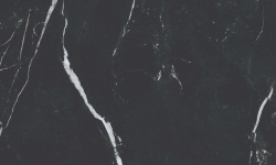 GRESPANIA MARMOREA MARQUINA PULIDO 59х59х10 мини 1