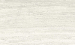 GRESPANIA COVERLAM SILK BLANCO PULIDO 60х120x5.6 мини 1