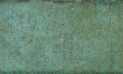 HARMONY DYROY GREEN 6.5х20 Q-21 мини 3 4