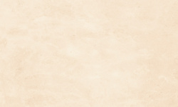 PORCELANOSA MARMOL CREMA MARFIL 120х120 G-392 мини 1