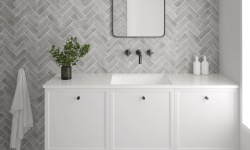 EQUIPE COCO AMBER GREY MATT 5х15 EQ-10D мини 3 2