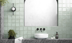 EQUIPE ALTEA MATCHA 10х10 EQ-3 мини 3 3