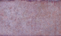 HARMONY DYROY AUBERGINE 6.5х20 Q-21 мини 3 4