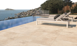 MAYOR CROSSCUT PETRA REJILLA CERAMICA INV 25х50 M-834 мини 3 2