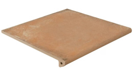 EXAGRES ALHAMAR PELDANO FIORENTINO SALMON ANTISLIP 33х33