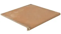 керамогранит EXAGRES ALHAMAR PELDANO FIORENTINO SALMON ANTISLIP 33х33