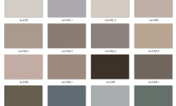 MILASSA КОЛЛЕКЦИЯ ICELAND. Ice 6 мини 3 3