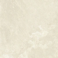керамогранит ELYSIAN MIRAGE MEDITERRANEA EY 01 SP SQ 120х120x0.9