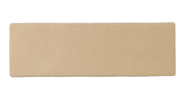 EQUIPE FANGO NATURAL MATT 5х15 EQ-10D