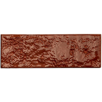 MUTINA CHAMOTTE MONO TERRA 7.2х21.3x0.97