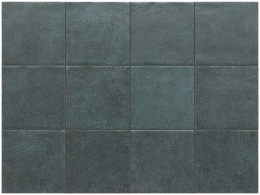 EQUIPE STAGE DENIM 10х10 EQ-4