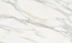 APAVISA BORGHINI WHITE PULIDO 59.55х119.3 G-1442 мини 1