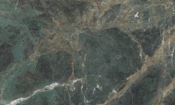 MUSEUM SAVAGE GREEN ST 100х180x0.8 M-84 мини 3 2