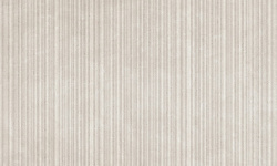 MIRAGE RAGUSA RA 10 BANDS RG SQ 60х119.7x0.8 мини 1