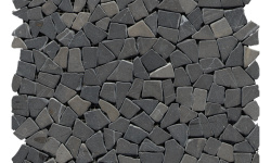 LANTIC PARADISE MINIBROKEN EDGE NEGRO 32x32 G-110 мини 1