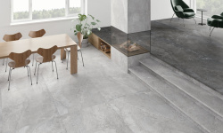 PERONDA LUCCA 4D GREY SP/R 100х180 BN-137 мини 3 2