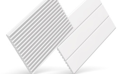 ORAC 3D ПАНЕЛЬ 13x250x2000 мини 3 5