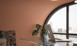 EQUIPE COSTA NOVA PRAIA TERRA MATT 5х20 EQ-5 мини 3 3