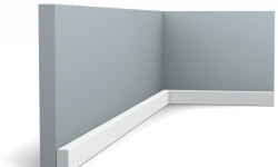 ORAC ПЛИНТУС 10x20x2000 мини 1