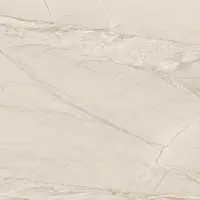 керамогранит GRESPANIA CUARZITA BRASIL MARFIL 120х120